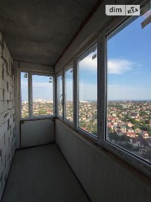 Продаж 3к квартири 86 кв. м на вул. Жаботинського 54А • ID 35053009