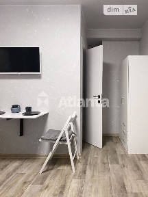 Продаж 1к квартири 25 кв. м на вул. Олексія Маркевича • ID 35053059