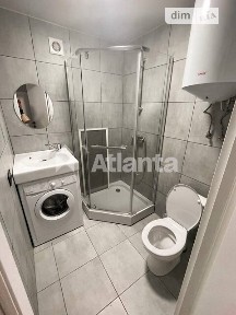 Продаж 1к квартири 31.7 кв. м на вул. Олексія Маркевича • ID 35053058