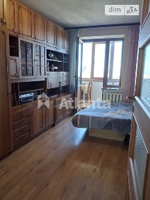 Продаж 3к квартири 63 кв. м на вул. Жоліо-Кюрі • ID 35053055