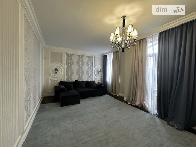 Продаж 3к квартири 147 кв. м на вул. Мрії 3В • ID 35053049