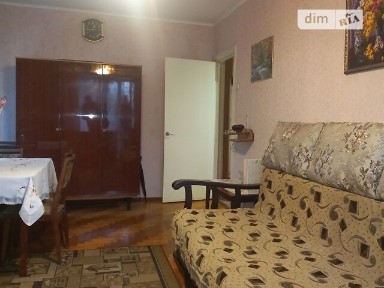 Продаж 1к квартири 33 кв. м на вул. Євгена Коновальця 14 • ID 35053004