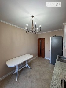 Продаж 3к квартири 66.1 кв. м на вул. Палія Семена 125/1 • ID 35052955