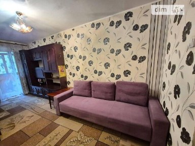 Продаж 2к квартири 46 кв. м на вул. Варненська 2 • ID 35052987