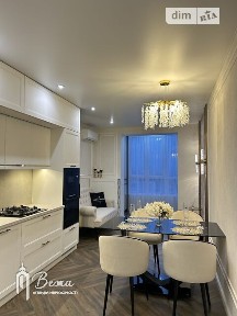 Продаж 2к квартири 70 кв. м на вул. Генерала Гандзюка • ID 35052979