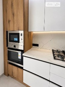 Продаж 1к квартири 44.5 кв. м на вул. Енергетична 5 • ID 35052934