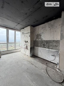 Продаж 1к квартири 40 кв. м на вул. Університетська 1Ч • ID 35052976