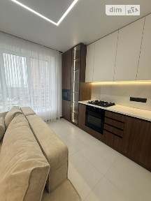 Продаж 1к квартири 49 кв. м на вул. Гетьмана Івана Мазепи 168Л • ID 35052921