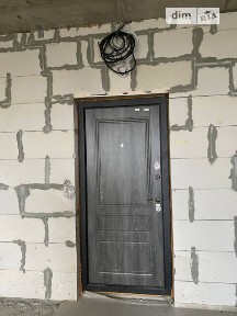 Продаж 1к квартири 44 кв. м на дор. Фонтанська 25 • ID 35052958