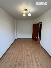 Продаж 1к квартири 31 кв. м на вул. Проїзна 3 • ID 35052938