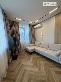 Продаж 2к квартири 82.3 кв. м на просп. Берестейський 11 корпус 2 • ID 35052909
