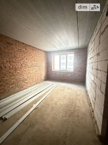 Продаж 1к квартири 42 кв. м на вул. Озерна 6/1 • ID 35052937