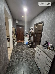 Продаж 3к квартири 68 кв. м на вул. Трегубенка 5 • ID 35052881