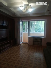 Продаж 3к квартири 68 кв. м на вул. Тополина 19 • ID 35052897