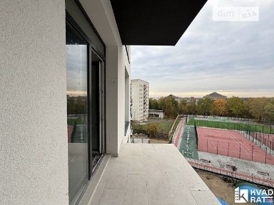 Продаж 1к квартири 35.5 кв. м на вул. Левинського І. • ID 35052907