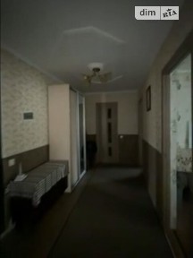 Продаж 2к квартири 52 кв. м на вул. Бориса Гмирі 18 • ID 35052933