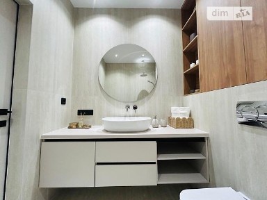 Продаж 2к квартири 61.2 кв. м на вул. Соборна • ID 35052877