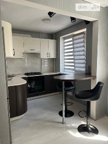 Продаж 2к квартири 43.7 кв. м на просп. Університетський 47, кв. 15 • ID 35052821