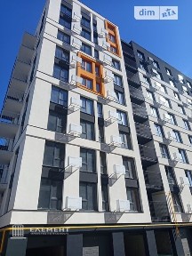 Продаж 2к квартири 57.52 кв. м на шосе Немирівське • ID 35052752