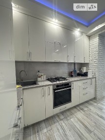 Продаж 2к квартири 61 кв. м на вул. Мечникова • ID 35052848