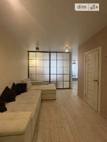 Продаж 1к квартири 44.1 кв. м на вул. Василя Стуса • ID 35052836