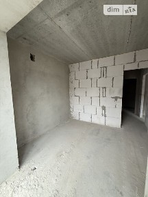 Продаж 1к квартири 34 кв. м на вул. Княгинин 44 корпус 14 • ID 35052803