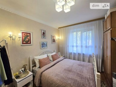 Продаж 2к квартири 51.2 кв. м на вул. Матроса Кішки • ID 35052691