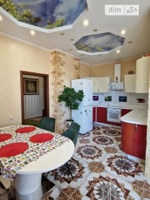 Продаж 2к квартири 91 кв. м на вул. Степана Руданського 3А • ID 35052711