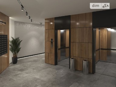 Продаж 5к квартири 136.65 кв. м на вул. Європейська 183 • ID 35052702