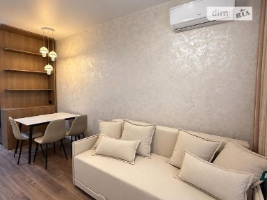 Продаж 1к квартири 45 кв. м на дор. Фонтанська 25 корпус 2 • ID 35052455