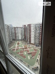Продаж 1к квартири 38.3 кв. м на вул. Княгинин 44 корпус 14 • ID 35052654