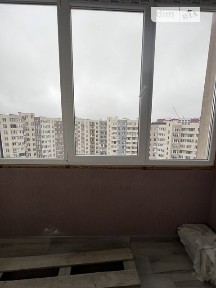Продаж 1к квартири 52 кв. м на вул. Київська 9Г • ID 35052713