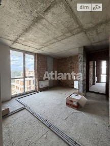 Продаж 2к квартири 54.15 кв. м на вул. Пилипа Орлика • ID 35052724