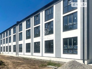 Продаж 1к квартири 17.6 кв. м на Родниковая Джерельная 61Б • ID 35052705