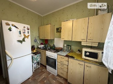 Продаж 2к квартири 54.7 кв. м на вул. Архітектора Старова • ID 35052660