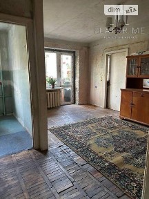 Продаж 3к квартири 57 кв. м на вул. Преображенська 39/8 • ID 35052634