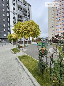 Продаж 2к квартири 74.1 кв. м на вул. Транспортна 11/3 • ID 35052615