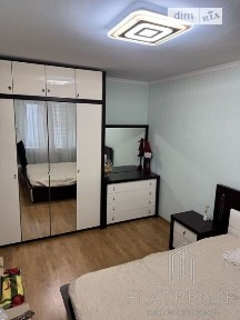 Продаж 2к квартири 58.3 кв. м на вул. Слобожанська 9 • ID 35052630