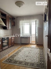 Продаж 3к квартири 101.4 кв. м на вул. Максима Токарева 5 • ID 35052443