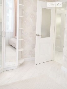 Продаж 2к квартири 50 кв. м на пров. Травневий 6, кв. 250 • ID 35052504