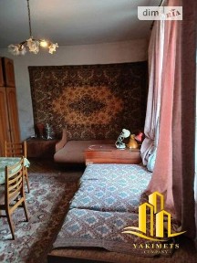 Продаж 1к квартири 42 кв. м на вул. Яцкова Михайла 23 • ID 35052655