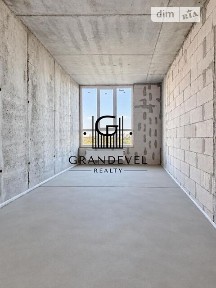 Продаж 1к квартири 40 кв. м на просп. Академіка Глушкова 5 • ID 35052637