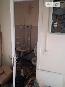 Здається комерційне приміщення на бул. Вацлава Гавела 8, площа 60 кв. м • ID 35053409