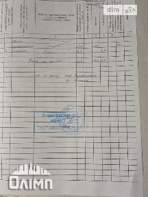 Здається комерційне приміщення на вул. Григорія Сковороди, площа 31 кв. м • ID 35045741