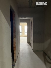 Продаж 2к квартири 76.8 кв. м на вул. Бориса Літвака 9, кв. 17 • ID 35052612