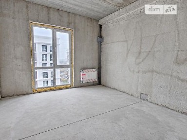 Продаж 2к квартири 61 кв. м на вул. Михайла Максимовича • ID 35052621
