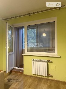 Продаж 2к квартири 45 кв. м на просп. Тракторобудівників • ID 35052609