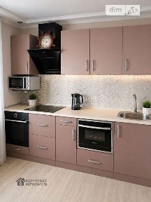Продаж 2к квартири 51 кв. м на вул. Академіка Богомольця • ID 35052608