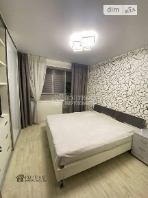 Продаж 4к квартири 83 кв. м на просп. Перемоги • ID 35052606