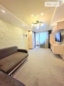 Продаж 1к квартири 31.5 кв. м на вул. Університетська • ID 35052553